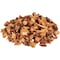 Sahale Snacks Sahale 4 oz. Banana Rum Pecans Glazed Mix, PK6 9386900028 - alternate 8
